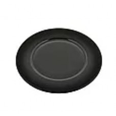 Крышка рассекателя конфорки для газовой плиты Indesit (Индезит) C00278506 Крышка рассекателя конфорки для газовой плиты Indesit (Индезит) C00278506