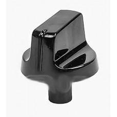 Ручка для Indesit (Индезит) / Ariston (Аристон) C00285824 Ручка для Indesit (Индезит) / Ariston (Аристон) C00285824