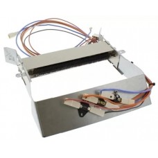 Тэн сушки для стиральной машины Indesit (Индезит)/ Ariston (Аристон) C00294624 Тэн сушки для стиральной машины Indesit (Индезит)/ Ariston (Аристон) C00294624