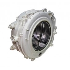 Бак в сборе для стиральной машины Indesit (Индезит)/Ariston (Аристон) C00308622 Бак в сборе для стиральной машины Indesit (Индезит)/Ariston (Аристон) C00308622