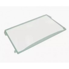 Полка для холодильника Indesit/Ariston/Whirlpool C00312514, 481245088214 Полка для холодильника Indesit/Ariston/Whirlpool C00312514, 481245088214