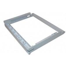 Рамка полки для холодильника Indesit/Ariston C00313016 Рамка полки для холодильника Indesit/Ariston C00313016