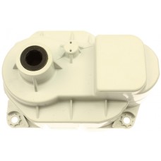 Редуктор подачи/мотор для холодильника Indesit/Ariston C00313159, 480132103237 Редуктор подачи/мотор для холодильника Indesit/Ariston C00313159, 480132103237