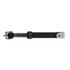 Амортизатор для стиральной машины Indesit (Индезит)/Ariston (Аристон)/ Whirlpool C00313195, 481252918063 Амортизатор для стиральной машины Indesit (Индезит)/Ariston (Аристон)/ Whirlpool C00313195, 481252918063