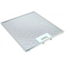 Жировой фильтр для вытяжки Indesit/Ariston/Stinol C00314158 Жировой фильтр для вытяжки Indesit/Ariston/Stinol C00314158