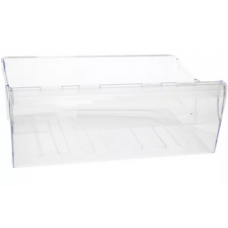 Ящик для холодильника Indesit (Индезит)/Ariston (Аристон) C00317877 Ящик для холодильника Indesit (Индезит)/Ariston (Аристон) C00317877