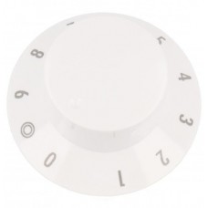 Ручка для плиты Gorenje (Горенье) 376119 Ручка для плиты Gorenje (Горенье) 376119
