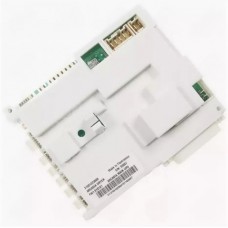 Модуль для стиральной машины Indesit (Индезит)/Ariston (Аристон) C00506545 Модуль для стиральной машины Indesit (Индезит)/Ariston (Аристон) C00506545