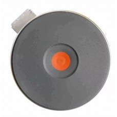 Электроконфорка чугуная ЭКЧ D=145mm 1500Watt (экспресс) - 481281729103 Электроконфорка чугуная ЭКЧ D=145mm 1500Watt (экспресс) - 481281729103