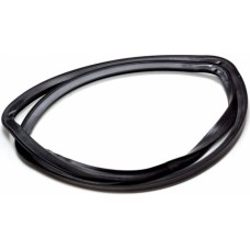 Уплотнитель двери духовки Ardo (Ардо) 420073600, 420066700, 651066986, 420069700, 651066988, G105136, G216944, G105137 Уплотнитель двери духовки Ardo (Ардо) 420073600, 420066700, 651066986, 420069700, 651066988, G105136, G216944, G105137