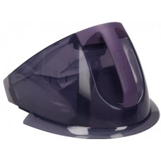 Резервуар для воды для парогенератора Tefal (Тефаль) CS-00112964 Резервуар для воды для парогенератора Tefal (Тефаль) CS-00112964