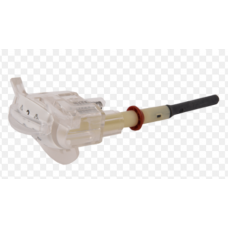 Клапан пара для утюга Tefal (Тефаль)- CS-00098257, CS-00119364 Клапан пара для утюга Tefal (Тефаль)- CS-00098257, CS-00119364