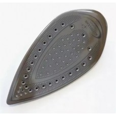 Подошва утюга Tefal (Тефаль) CS-00121373 Подошва утюга Tefal (Тефаль) CS-00121373