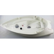 Корпус утюга Tefal (Тефаль) - CS-00121999 Корпус утюга Tefal (Тефаль) - CS-00121999