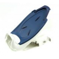 Корпус парогенератора Tefal (Тефаль) - CS-00125069 Корпус парогенератора Tefal (Тефаль) - CS-00125069