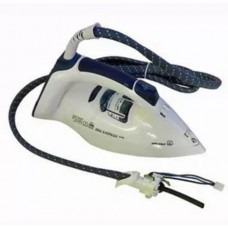Шнур питания в сборе с корпусом утюга Tefal (Тефаль) CS-00125335 Шнур питания в сборе с корпусом утюга Tefal (Тефаль) CS-00125335