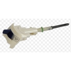 Кнопка пара на ручке для парогенератора Tefal (Тефаль) - CS-00128930 Кнопка пара на ручке для парогенератора Tefal (Тефаль) - CS-00128930