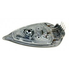 Подошва утюга Tefal (Тефаль) - CS-00129471 Подошва утюга Tefal (Тефаль) - CS-00129471