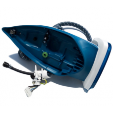 Шнур питания в сборе с корпусом утюга Tefal (Тефаль) CS-00130516 Шнур питания в сборе с корпусом утюга Tefal (Тефаль) CS-00130516