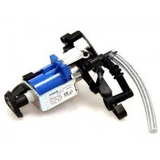 Насос для парогенератораTefal (Тефаль) CS-00130879 Насос для парогенератораTefal (Тефаль) CS-00130879