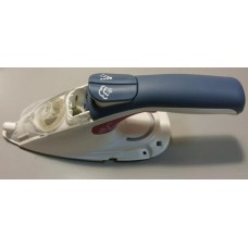 Ручка утюга Tefal (Тефаль) CS-00131658 Ручка утюга Tefal (Тефаль) CS-00131658