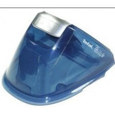 Корпус парогенератора Tefal (Тефаль) - CS-00131733 Корпус парогенератора Tefal (Тефаль) - CS-00131733