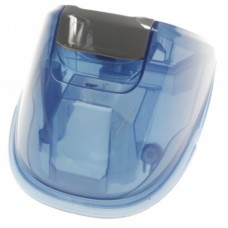Резервуар для воды для парогенератора Tefal (Тефаль) - CS-00140748 Резервуар для воды для парогенератора Tefal (Тефаль) - CS-00140748