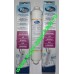 Водяной фильтр проходной для холодильников Bosch,Siemens,Gorenje, Ariston,LG,Samsung,DA29-10105C Водяной фильтр проходной для холодильников Bosch,Siemens,Gorenje, Ariston,LG,Samsung,DA29-10105C