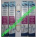 Водяной фильтр проходной для холодильников Bosch,Siemens,Gorenje, Ariston,LG,Samsung,DA29-10105C Водяной фильтр проходной для холодильников Bosch,Siemens,Gorenje, Ariston,LG,Samsung,DA29-10105C