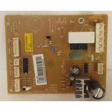 Модуль для холодильника Samsung (Самсунг)- DA92-00280A Модуль для холодильника Samsung (Самсунг)- DA92-00280A