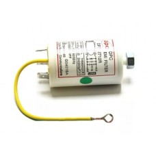 Сетевой фильтр для стиральной машины Samsung DC29-00006C Сетевой фильтр для стиральной машины Samsung DC29-00006C
