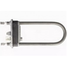 ТЭН для стиральной машины Samsung 800W DC47-00006D (подкова) ПРОМО ТЭН для стиральной машины Samsung 800W DC47-00006D (подкова) ПРОМО