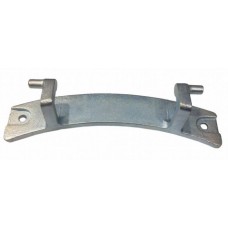 Петля люка для стиральной машины Samsung (Самсунг) - DC61-01632A ОРИГИНАЛ Петля люка для стиральной машины Samsung (Самсунг) - DC61-01632A ОРИГИНАЛ