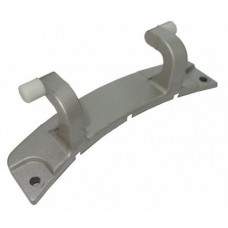 Петля люка для стиральной машины Samsung (Самсунг) - DC61-02099A Петля люка для стиральной машины Samsung (Самсунг) - DC61-02099A