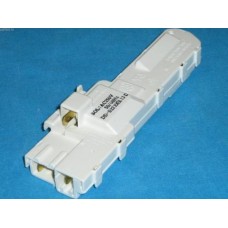 Устройство блокировки люка (УБЛ) для стиральной машины Samsung (Самсунг) - DC64-00120E Устройство блокировки люка (УБЛ) для стиральной машины Samsung (Самсунг) - DC64-00120E