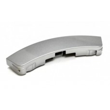 Ручка люка для стиральной машины Samsung (Самсунг) DC64-00561A Ручка люка для стиральной машины Samsung (Самсунг) DC64-00561A