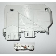 Устройство блокировки люка (УБЛ) для стиральной машины Samsung (Самсунг) - DC64-00652D, DC64-00652A ОРИГИНАЛ Устройство блокировки люка (УБЛ) для стиральной машины Samsung (Самсунг) - DC64-00652D, DC64-00652A ОРИГИНАЛ