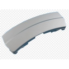 Ручка люка для стиральной машины Samsung (Самсунг) - DC64-00773C Ручка люка для стиральной машины Samsung (Самсунг) - DC64-00773C