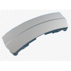 Ручка люка для стиральной машины Samsung (Самсунг) - DC97-09760B Ручка люка для стиральной машины Samsung (Самсунг) - DC97-09760B