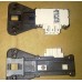 Устройство блокировки люка (УБЛ) для стиральной машины Samsung (Самсунг) - DC64-01538A, см.085194 Устройство блокировки люка (УБЛ) для стиральной машины Samsung (Самсунг) - DC64-01538A, см.085194