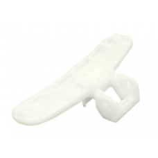 Ручка для холодильника Samsung DC64-01948A Ручка для холодильника Samsung DC64-01948A
