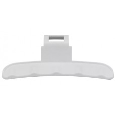 Ручка люка для стиральной машины Samsung (Самсунг) DC64-02852A Ручка люка для стиральной машины Samsung (Самсунг) DC64-02852A
