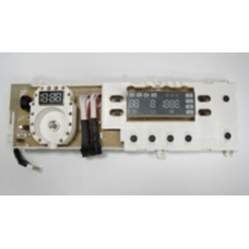 Модуль для стиральной машины Samsung (Самсунг) - DC92-00599A Модуль для стиральной машины Samsung (Самсунг) - DC92-00599A