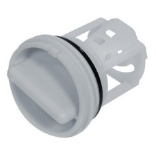 Фильтр сливного насоса (помпы) для стиральной машины Samsung (Самсунг) - DC97-09928D Фильтр сливного насоса (помпы) для стиральной машины Samsung (Самсунг) - DC97-09928D