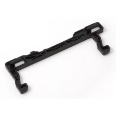 Крючок дверцы для микроволновки Samsung (Самсунг) - DE64-00210A Крючок дверцы для микроволновки Samsung (Самсунг) - DE64-00210A