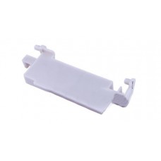 Крючок дверцы для микроволновки Samsung (Самсунг) - DE66-00234A Крючок дверцы для микроволновки Samsung (Самсунг) - DE66-00234A