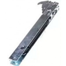 Петля двери духовки Samsung (Самсунг) - DG97-00023A (меняются парно) Петля двери духовки Samsung (Самсунг) - DG97-00023A (меняются парно)