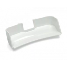 Накладка ручки для холодильника Samsung DC63-00924A Накладка ручки для холодильника Samsung DC63-00924A