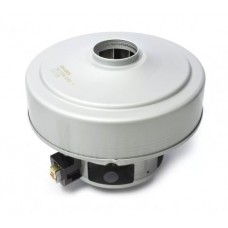 Мотор для пылесосов SAMSUNG (Самсунг) VC0765Fw, VC07202FQw, VC07224W, VAC000SA, YDC42 Мотор для пылесосов SAMSUNG (Самсунг) VC0765Fw, VC07202FQw, VC07224W, VAC000SA, YDC42