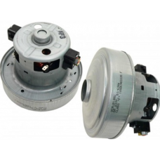 Мотор для пылесосов SAMSUNG (Самсунг) VCM-M10GUAA - DJ31-00097A (2000W) Мотор для пылесосов SAMSUNG (Самсунг) VCM-M10GUAA - DJ31-00097A (2000W)